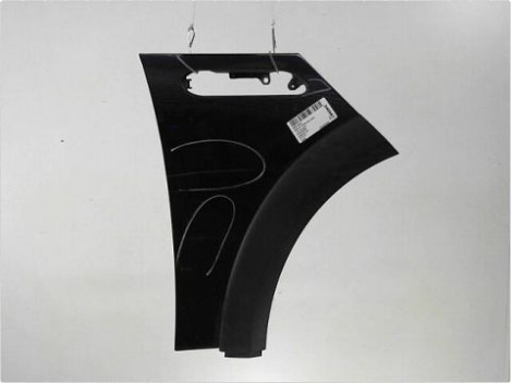 AILE AVANT DROIT MINI MINI PH2 (R50/R53) 2004-2006