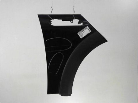 AILE AVANT DROIT MINI MINI PH2 (R50/R53) 2004-2006