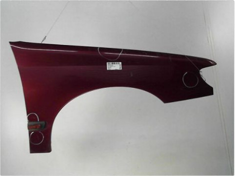 AILE AVANT DROIT PEUGEOT 406 95-99