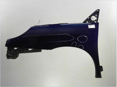 AILE AVANT GAUCHE PEUGEOT 807 02-14