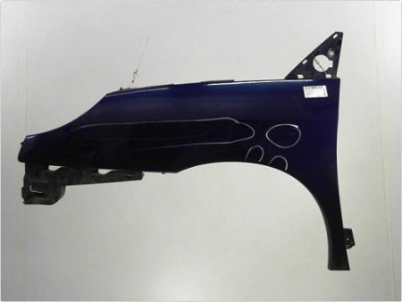 AILE AVANT GAUCHE PEUGEOT 807 02-14