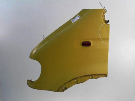 AILE AVANT GAUCHE RENAULT MASTER COMBI 98-2003