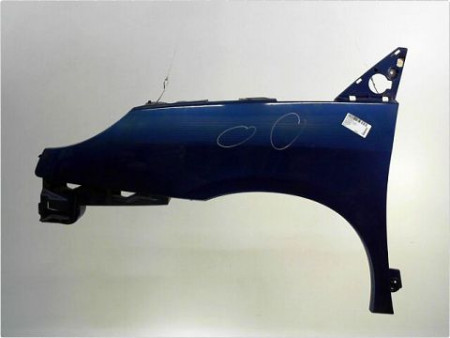 AILE AVANT GAUCHE PEUGEOT 807 2002-2014