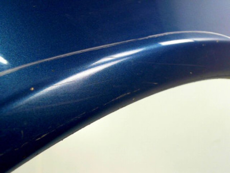 AILE AVANT GAUCHE PEUGEOT 406 COUPE 97-04