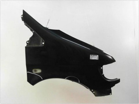 AILE AVANT DROIT MERCEDES VITO COMBI 96-03
