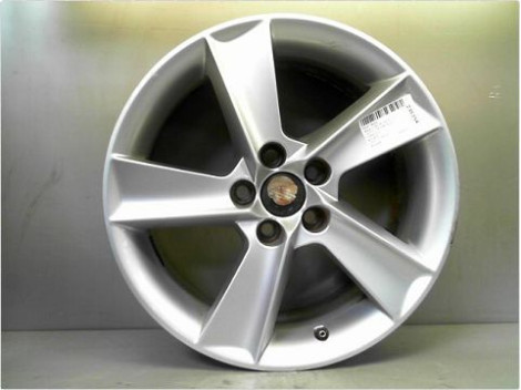 JANTE ALUMINIUM SEAT IBIZA IV 08-12
