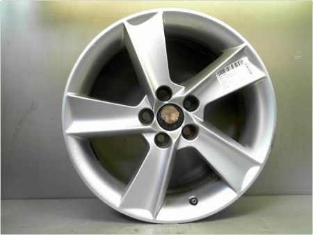 JANTE ALUMINIUM SEAT IBIZA IV 08-12