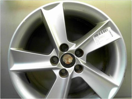 JANTE ALUMINIUM SEAT IBIZA IV 08-12