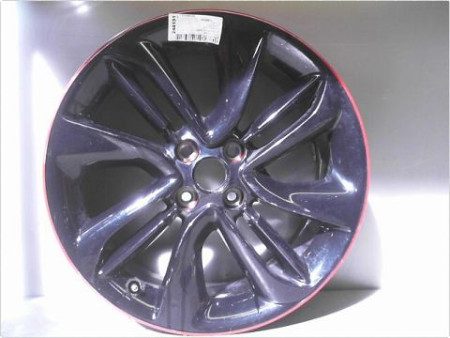 JANTE ALUMINIUM OPEL ADAM 2012-