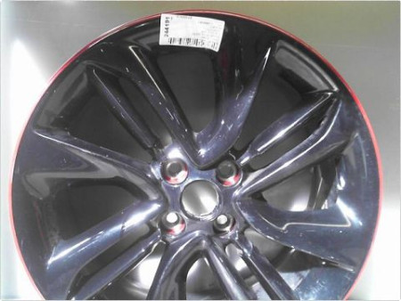 JANTE ALUMINIUM OPEL ADAM 2012-