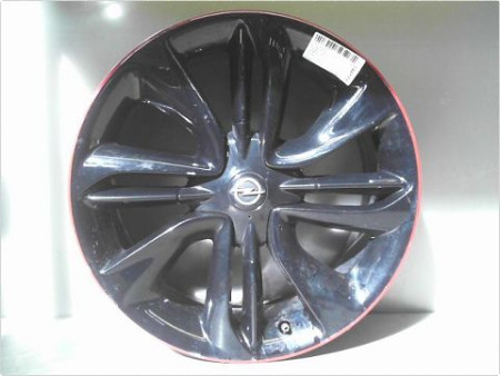 JANTE ALUMINIUM OPEL ADAM 2012-