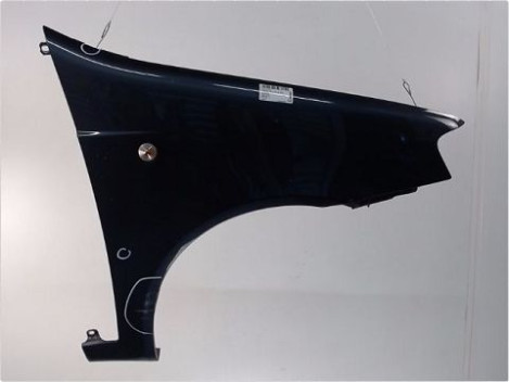 AILE AVANT DROIT FIAT PUNTO II 99-2003