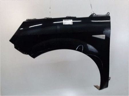 AILE AVANT GAUCHE RENAULT GRD SCENIC II PH2 06-09