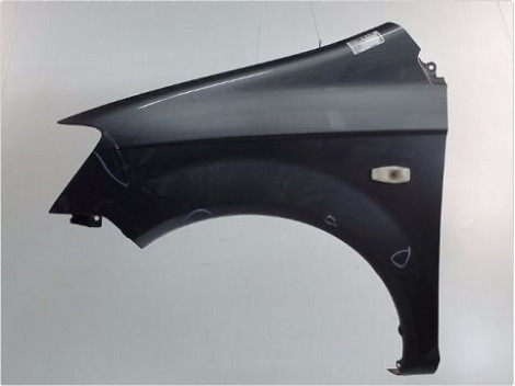 AILE AVANT GAUCHE HYUNDAI GETZ 02-05