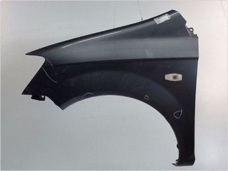 AILE AVANT GAUCHE HYUNDAI GETZ 02-05
