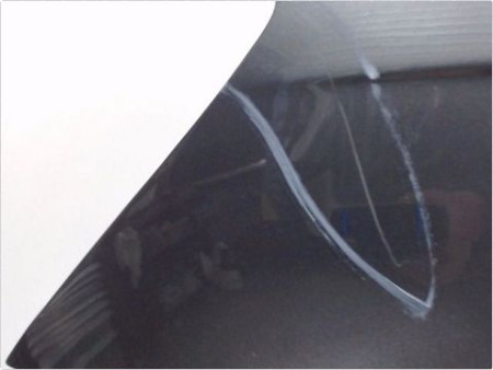 AILE AVANT GAUCHE HYUNDAI GETZ 02-05