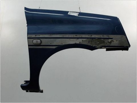 AILE AVANT DROIT RENAULT CLIO II PH.2 01-06