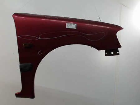 AILE AVANT DROIT PEUGEOT 106 96-2003
