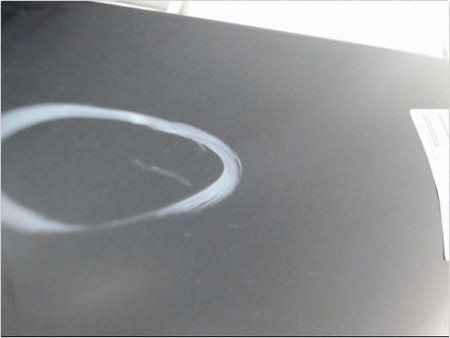 AILE AVANT GAUCHE RENAULT CLIO II PH.2 01-06