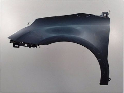 AILE AVANT GAUCHE CITROEN C4 COUPE 04-08