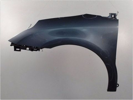 AILE AVANT GAUCHE CITROEN C4 COUPE 04-08