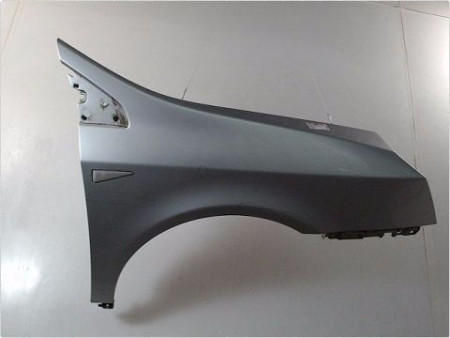 AILE AVANT DROIT RENAULT VELSATIS PH2 05-09