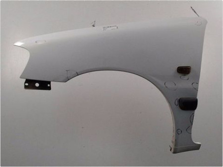 AILE AVANT GAUCHE PEUGEOT 106 96-2003