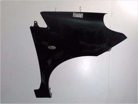 AILE AVANT DROIT CITROEN C3 PLURIEL 03-08