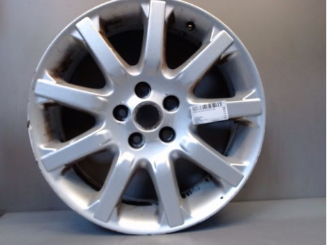 JANTE ALUMINIUM LAND ROVER FREELAND.
