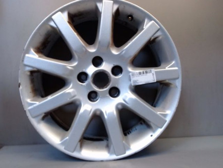 JANTE ALUMINIUM LAND ROVER FREELAND.