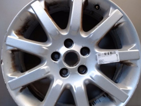 JANTE ALUMINIUM LAND ROVER FREELAND.