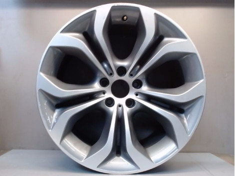 JANTE ALUMINIUM BMW X5 (E53) 2000-2006