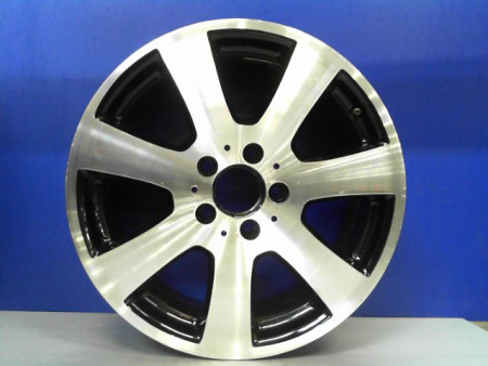 JANTE ALUMINIUM MERCEDES CLASSE R
