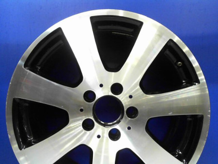 JANTE ALUMINIUM MERCEDES CLASSE R