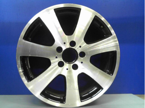 JANTE ALUMINIUM MERCEDES CLASSE R
