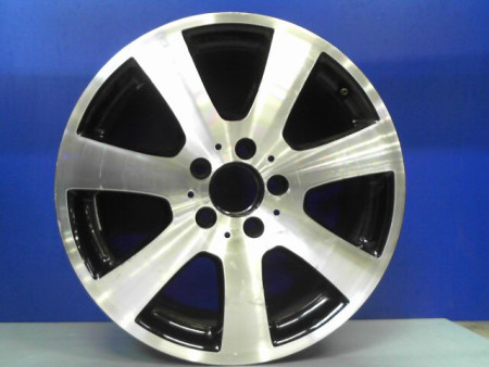 JANTE ALUMINIUM MERCEDES CLASSE R