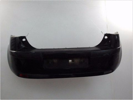 PARE-CHOC ARRIER CITROEN C4