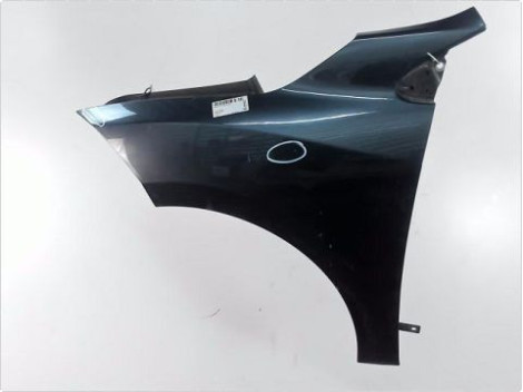 AILE AVANT GAUCHE RENAULT MEGANE