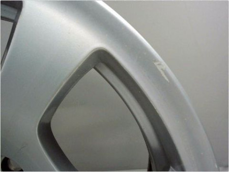 JANTE ALUMINIUM B.M.W. SERIE 5