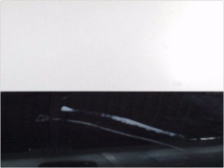 AILE AVANT GAUCHE PEUGEOT 307