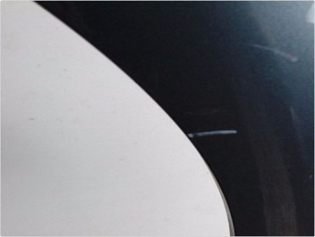 AILE AVANT GAUCHE CITROEN C4