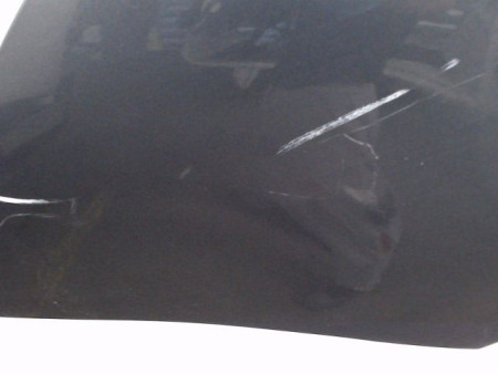 AILE AVANT GAUCHE CITROEN C4