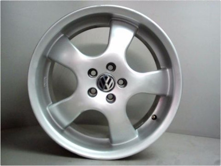 JANTE ALUMINIUM VOLKSWAGEN NEWBEETLE