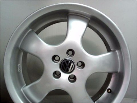 JANTE ALUMINIUM VOLKSWAGEN NEWBEETLE