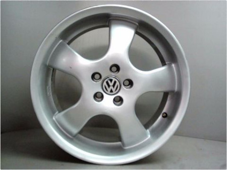 JANTE ALUMINIUM VOLKSWAGEN NEWBEETLE