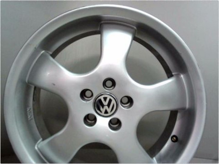 JANTE ALUMINIUM VOLKSWAGEN NEWBEETLE