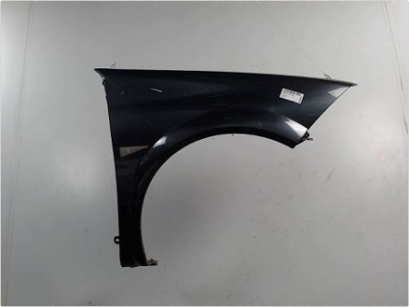 AILE AVANT DROIT RENAULT MEGANE