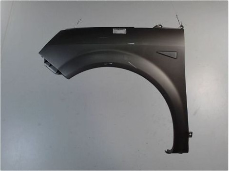 AILE AVANT GAUCHE RENAULT MEGANE