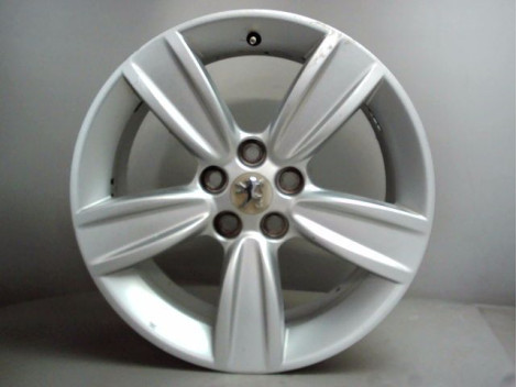 JANTE ALUMINIUM PEUGEOT 4007