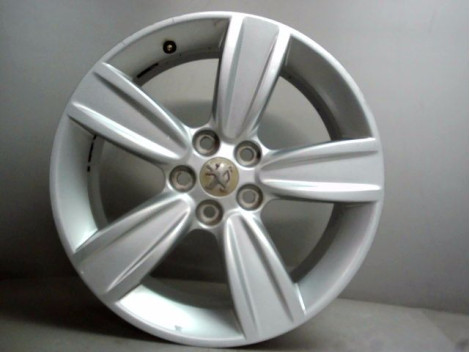 JANTE ALUMINIUM PEUGEOT 4007